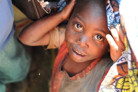 15 Organizations Fighting Poverty in Developing Countries.